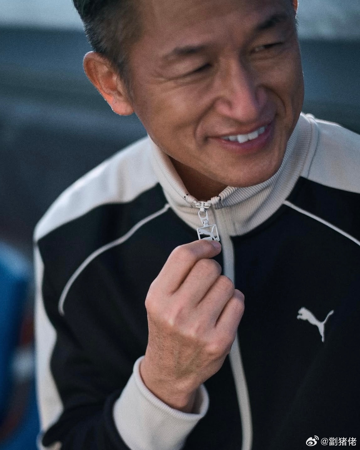 58岁三浦知良，我没想过退役，日本拿世界杯？没有不可能的事