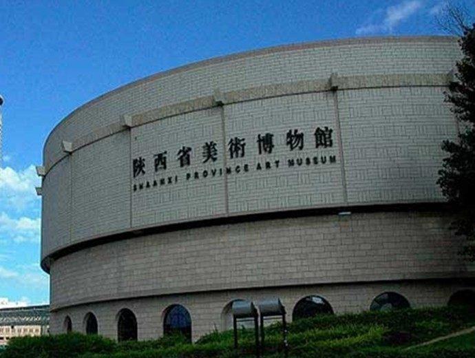 西安体育场烟囱倒塌事件，原因、影响与反思