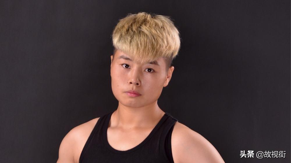 传奇武者，武术体育生涯的奋斗历程独家专访