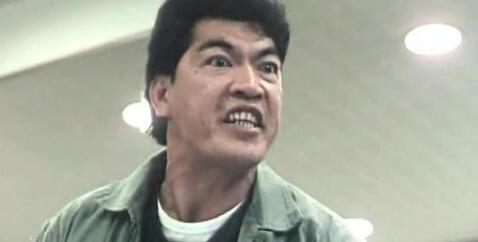 武术体育生涯人物访谈稿，一位传奇武者的奋斗历程