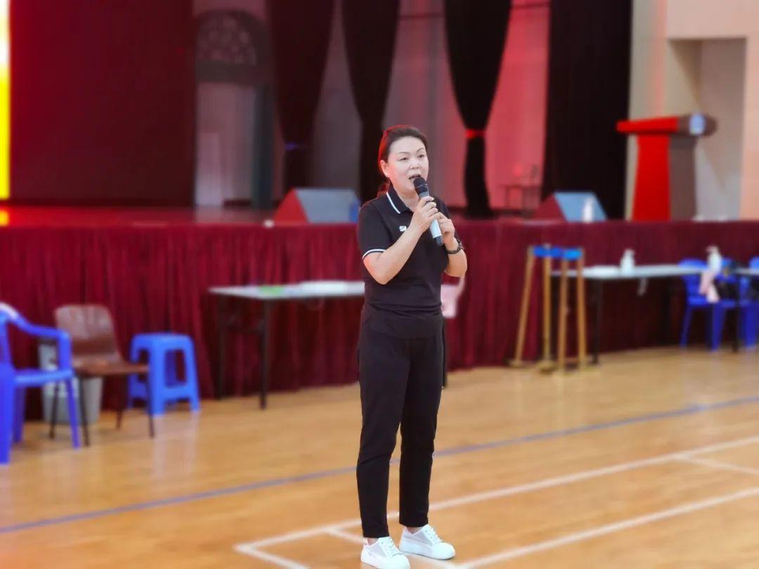 体育特长考试项目详解，考察内容与标准概览