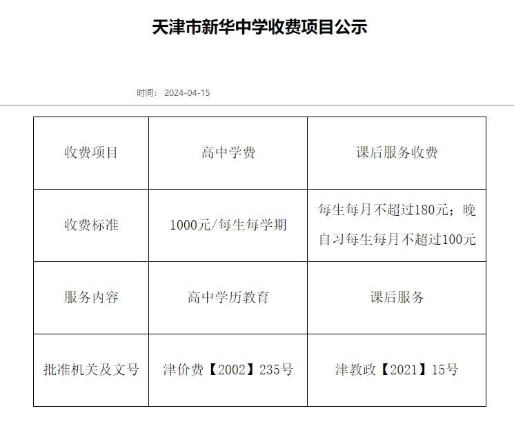 天津耀华学校体育老师招聘启事