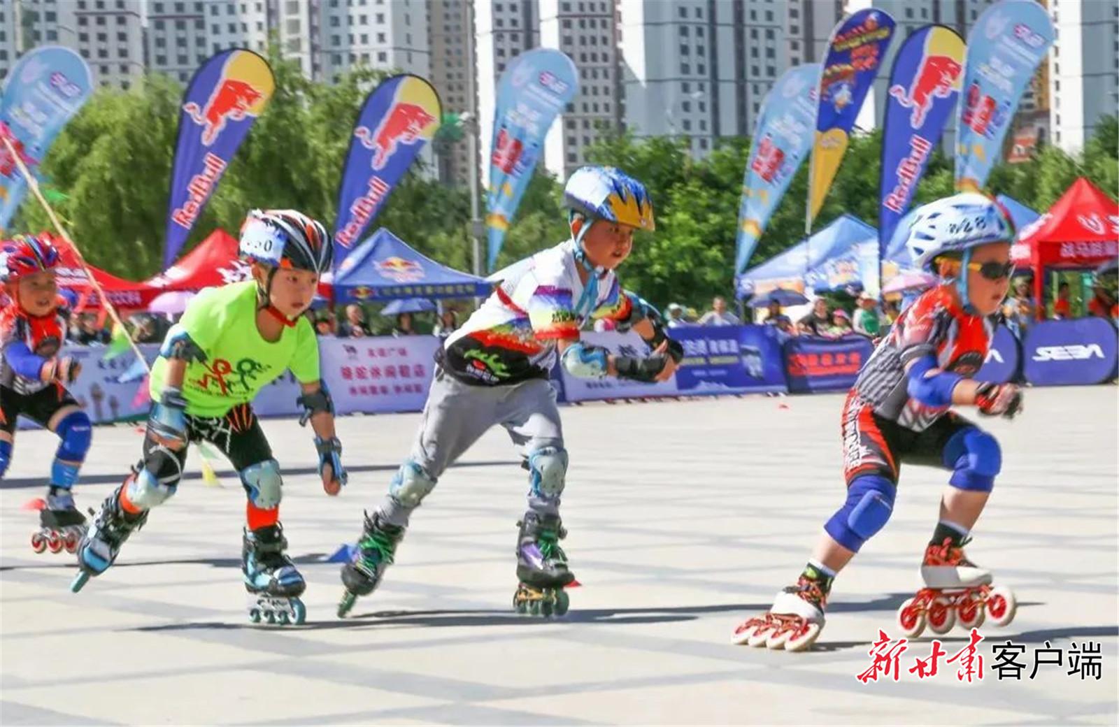 定西中考体育分数计算方法详解