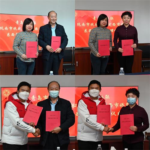 定西中考体育分数计算方法详解