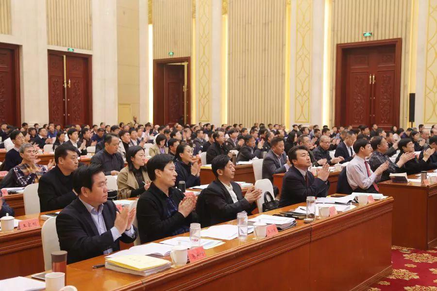 天津油田体育馆联系电话，运动激情与活力的连接桥梁