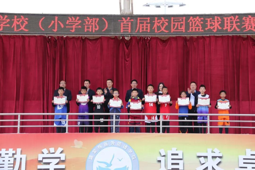 运动精神赞歌，汗水铸就坚韧意志，体育图片大全展现运动风采