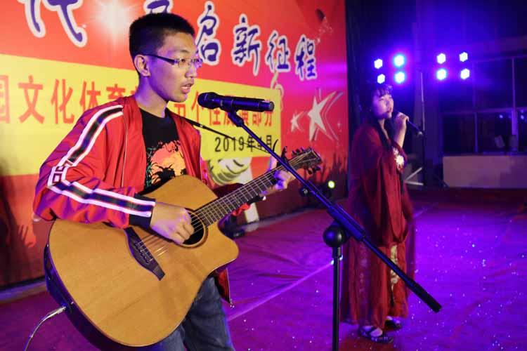 多维度视角下的探讨，艺术领域是否涵盖体育？