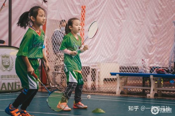 深耕青少年体育培训机构，塑造健康未来的关键力量