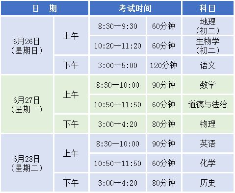 中考珠海体育生加分项目，政策解读与影响分析