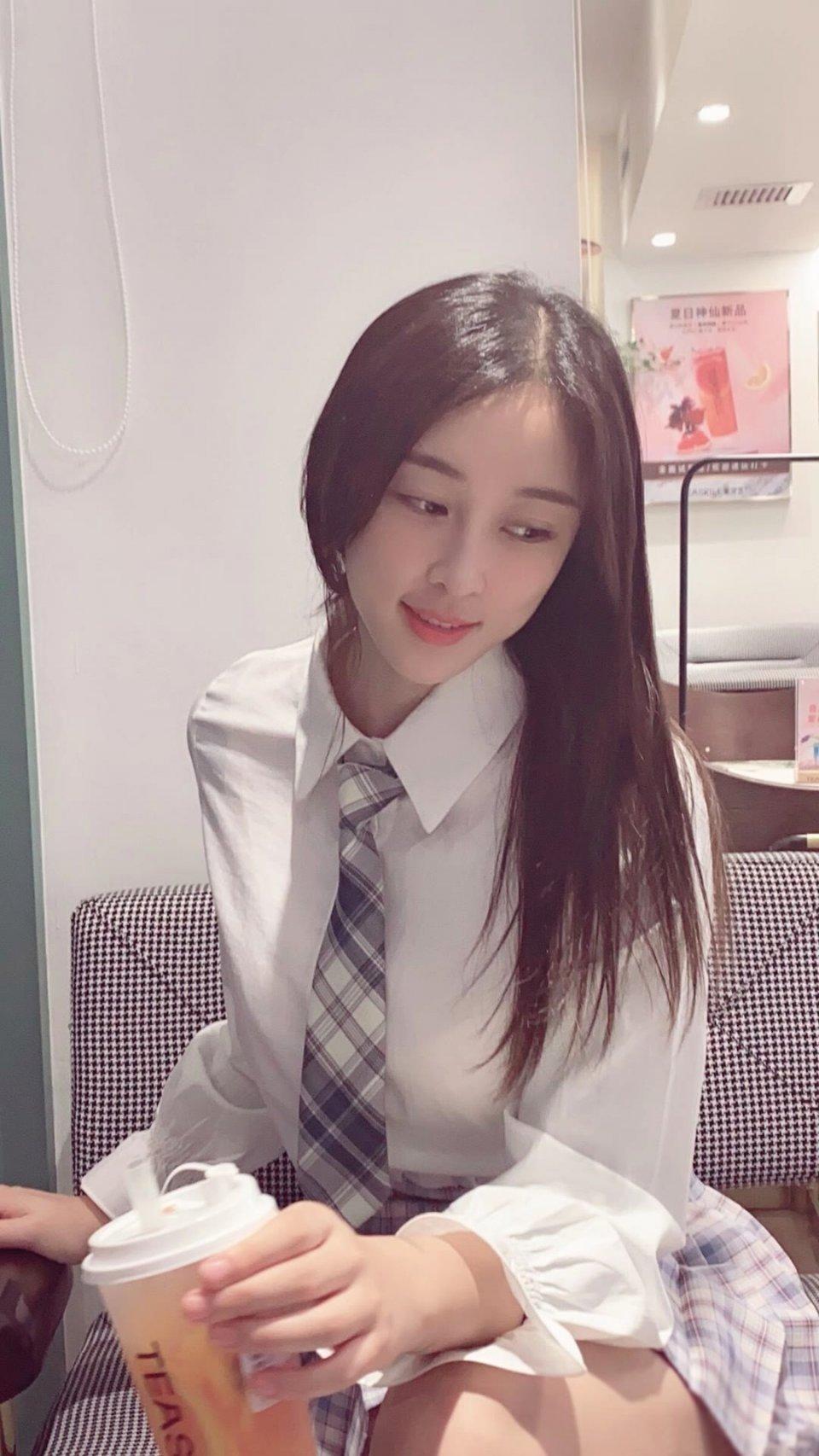 靠体育能上什么大学？解读体育特长生的大学之路