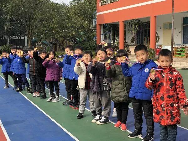 师范体育生体能训练的培养策略
