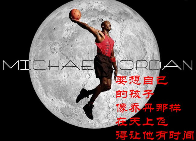 体育作业的缺点，一个值得探讨的话题