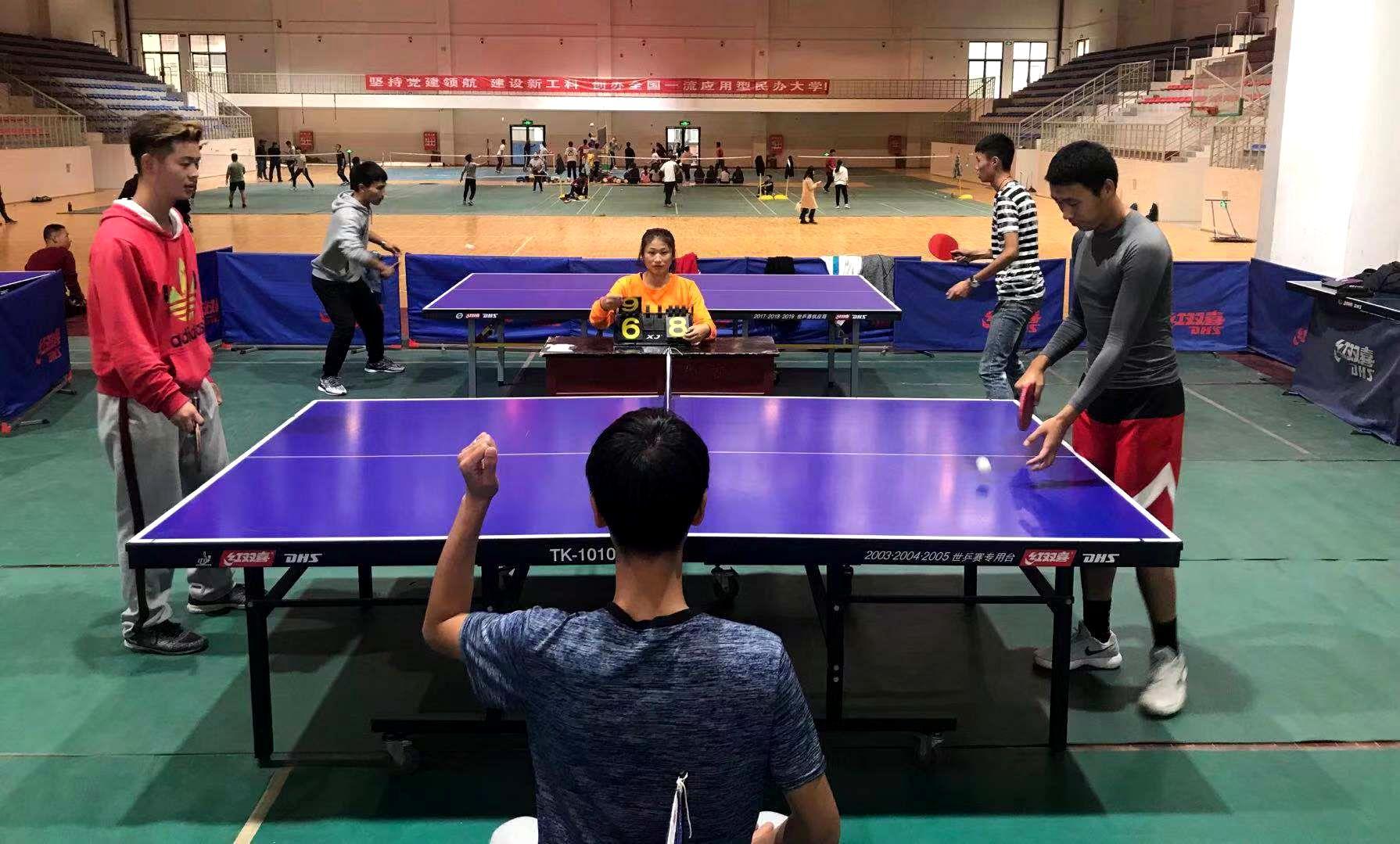 体育生活照片，热血青春的力量与激情记录