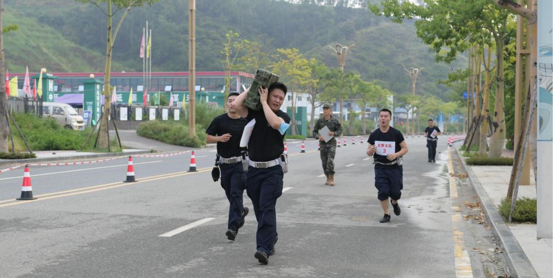 警察本科体育专业适合女性选择吗？探讨其优势与挑战
