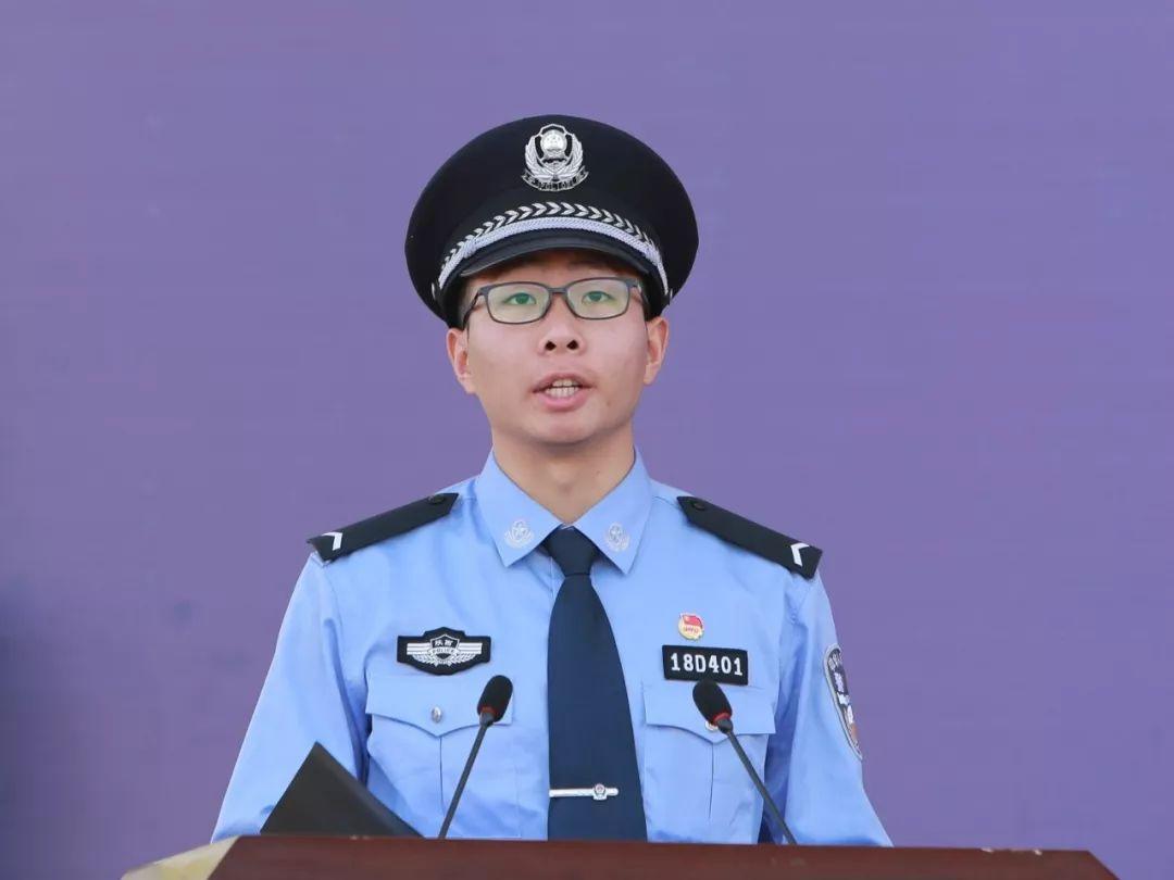 警察本科体育专业适合女性选择吗？探讨其优势与挑战