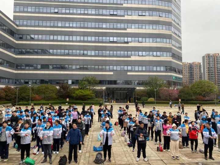 中考体育热身跑，准备、方法与重要性解析