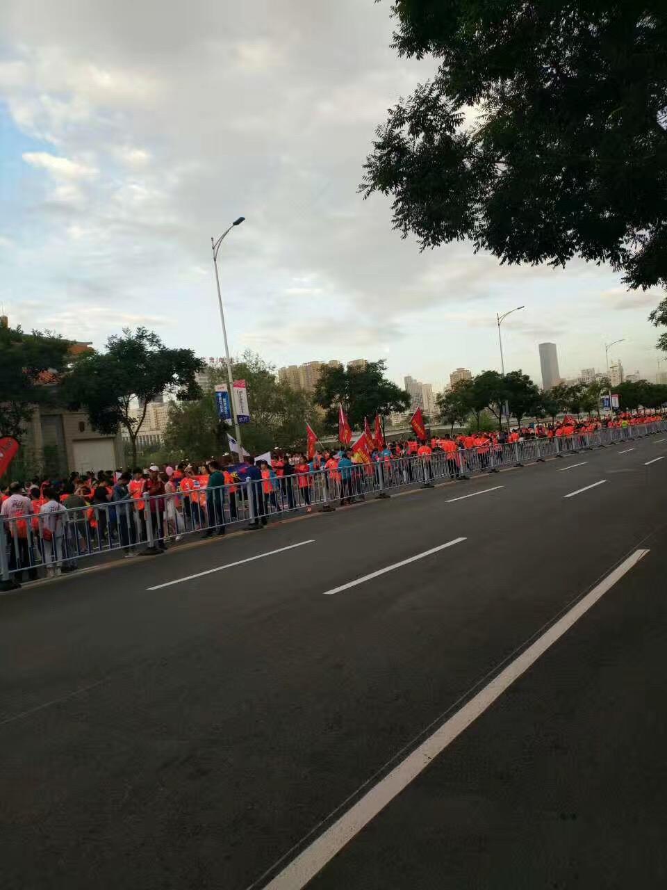 兰州体育学院教师名单，卓越教育者汇聚之地