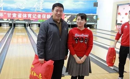 兰州体育学院教师名单——卓越教育者的聚集地
