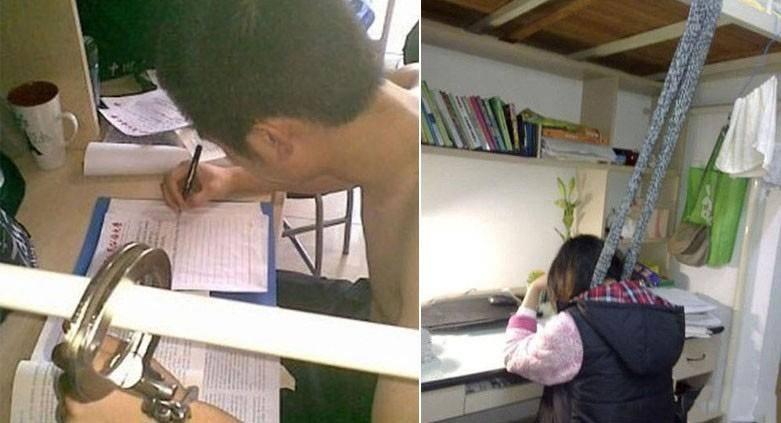 儿童友好体育项目英语，培养孩子们对体育的热爱与兴趣