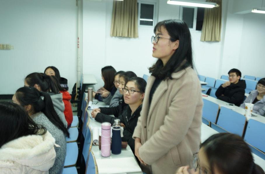 儿童友好体育项目英语，培养孩子们对体育的热爱与兴趣