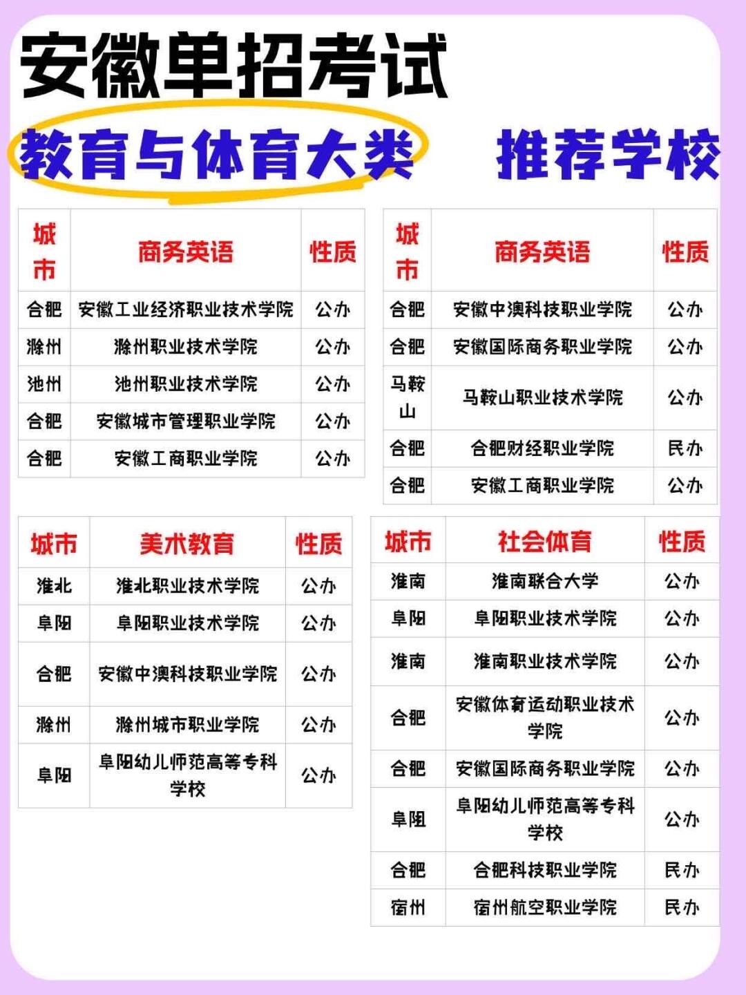 合肥体育单招推荐学校，探寻体育梦想的摇篮