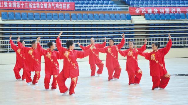 蓬莱体育馆项目招标信息详解