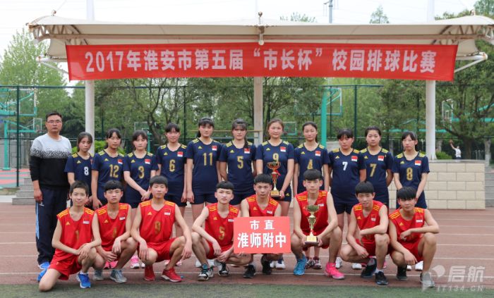 东方传统体育项目介绍