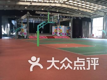 德阳体育设施定制专家，专业打造卓越运动体验