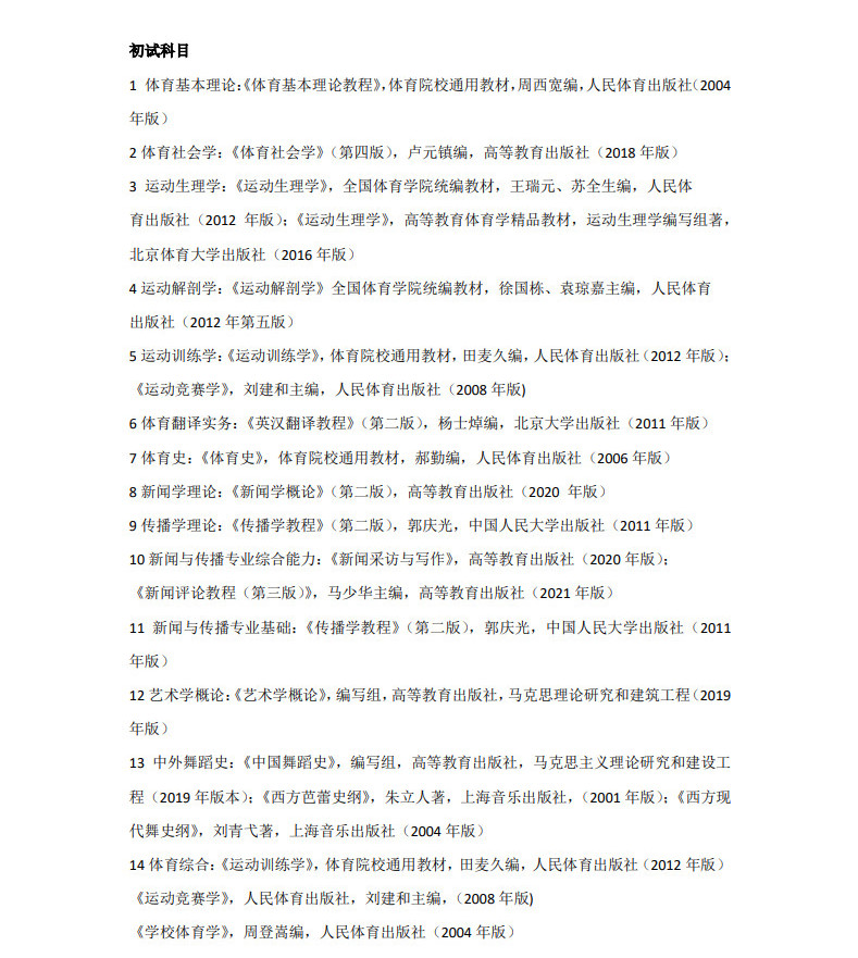 体育舞蹈考研指导书，探索舞蹈艺术的深度与广度