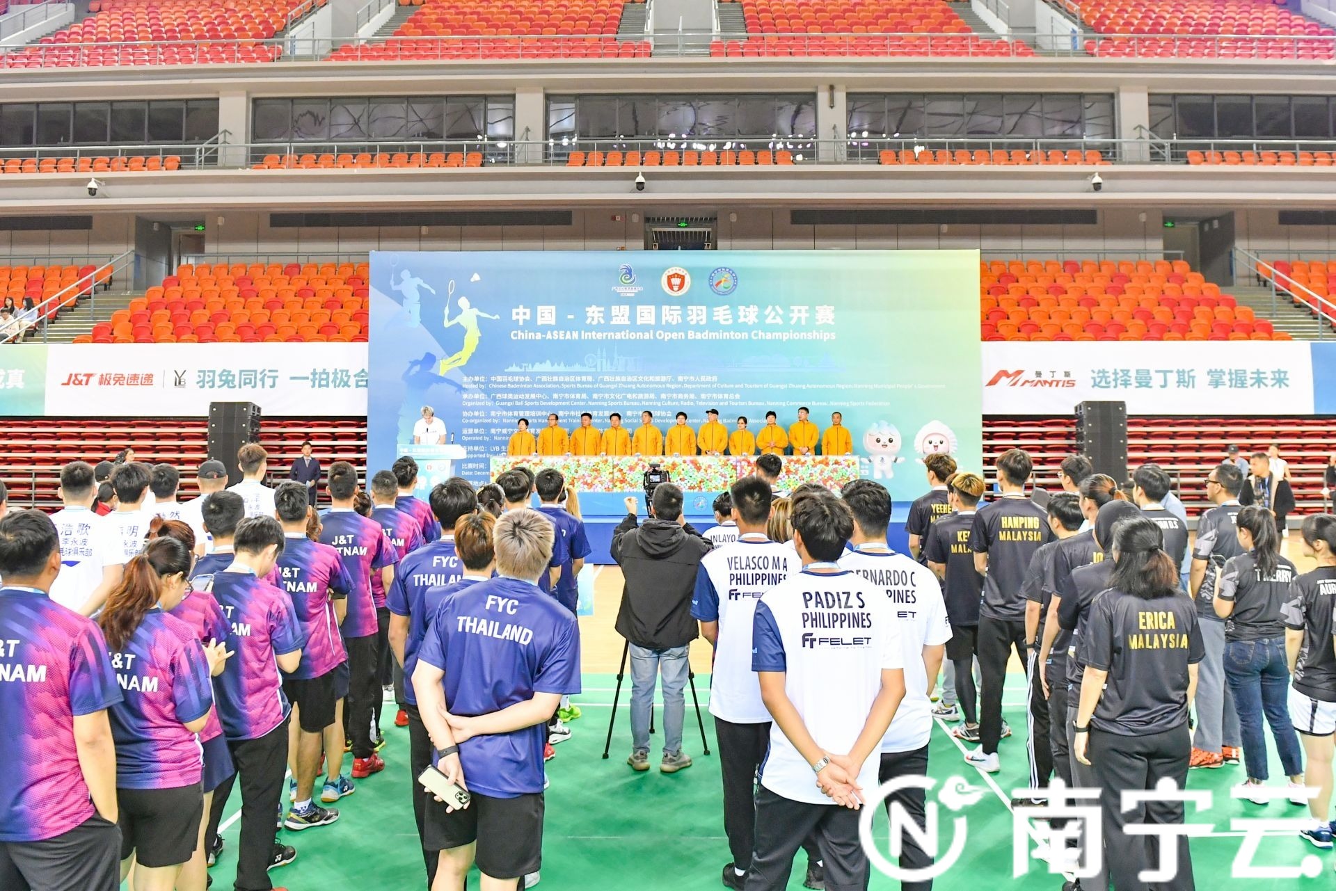 东盟体育公司怎么样，全面解读其背景、业务与发展潜力