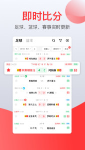 银泰体育官网网址，一站式体育服务平台