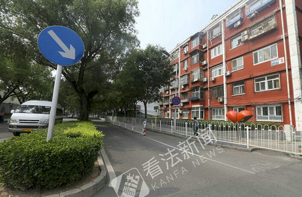邵武体育馆管理电话，运动与服务的连接桥梁