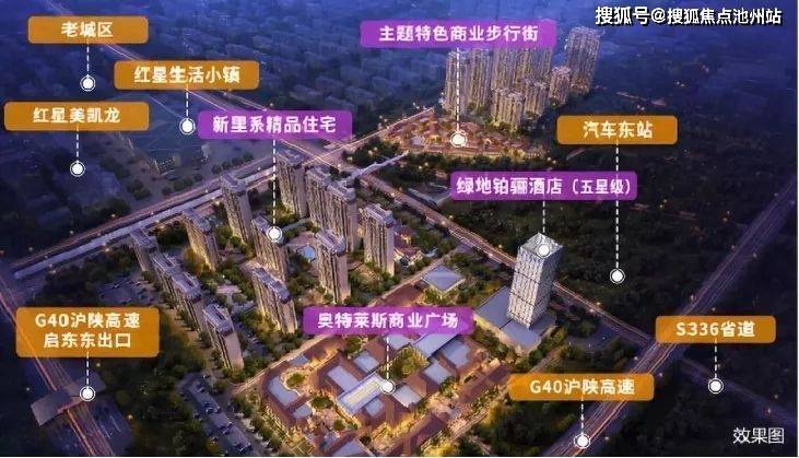 休闲体育杂志官网电话，连接体育爱好者和资讯的桥梁