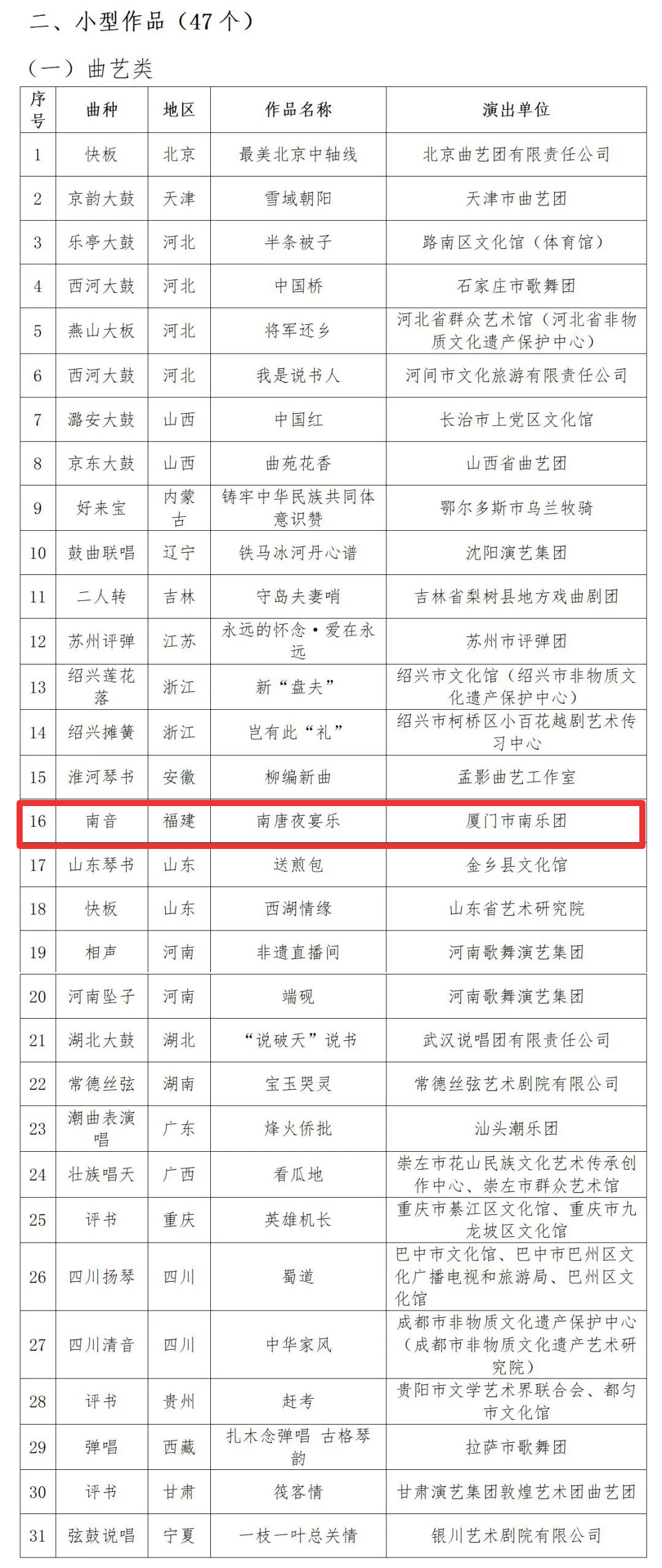 龙港体育老师名单公示，塑造健康未来的关键力量支柱