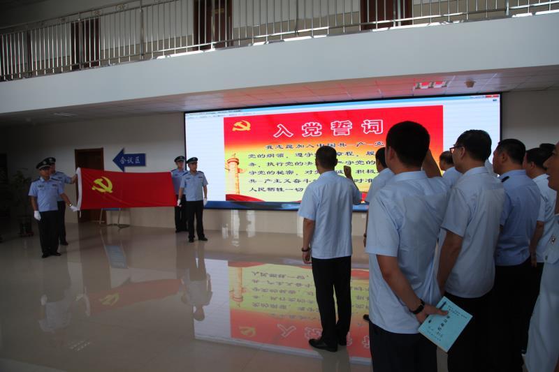 青冈县中考体育时间，重要信息详解