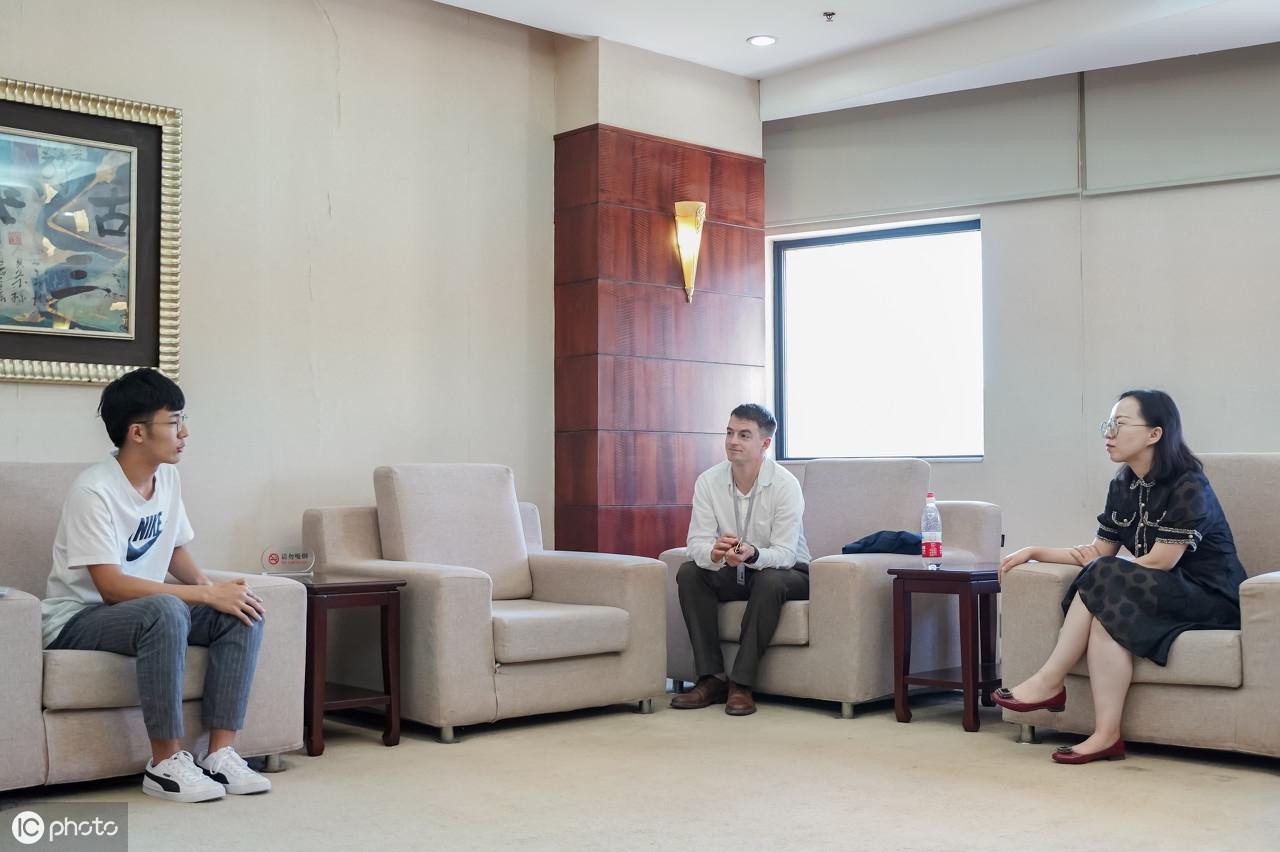 西安体育中考考官招聘，选拔标准与人才需求
