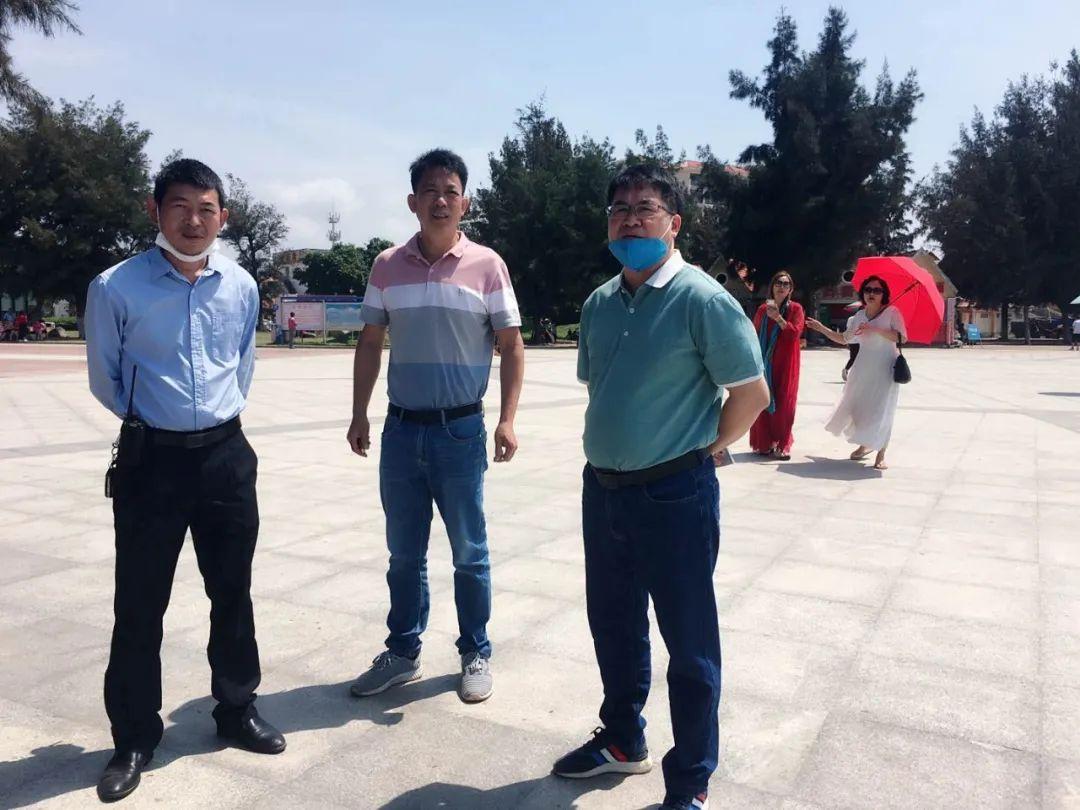 体育疫情线上教学，挑战与机遇并存的新时代推文