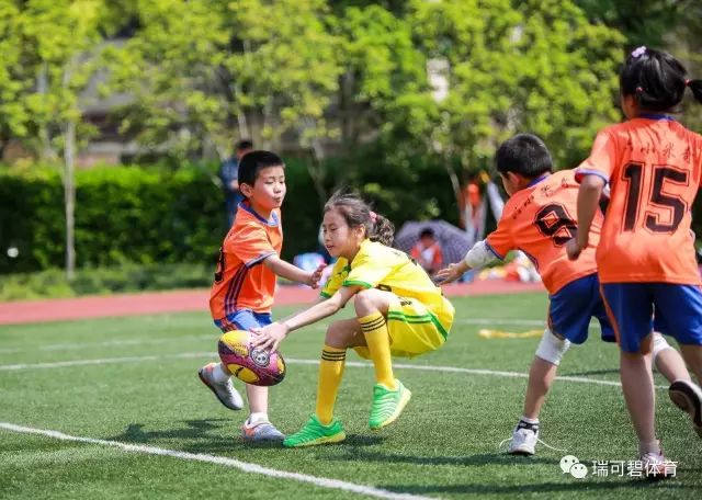 2017体育联赛排名赛，群雄逐鹿，谁领风骚？