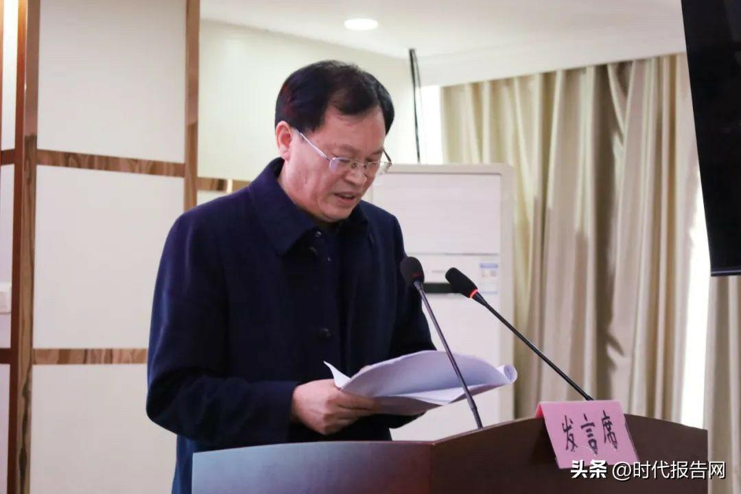 体育教育公司运营模式图，构建高效、可持续的体育教育体系