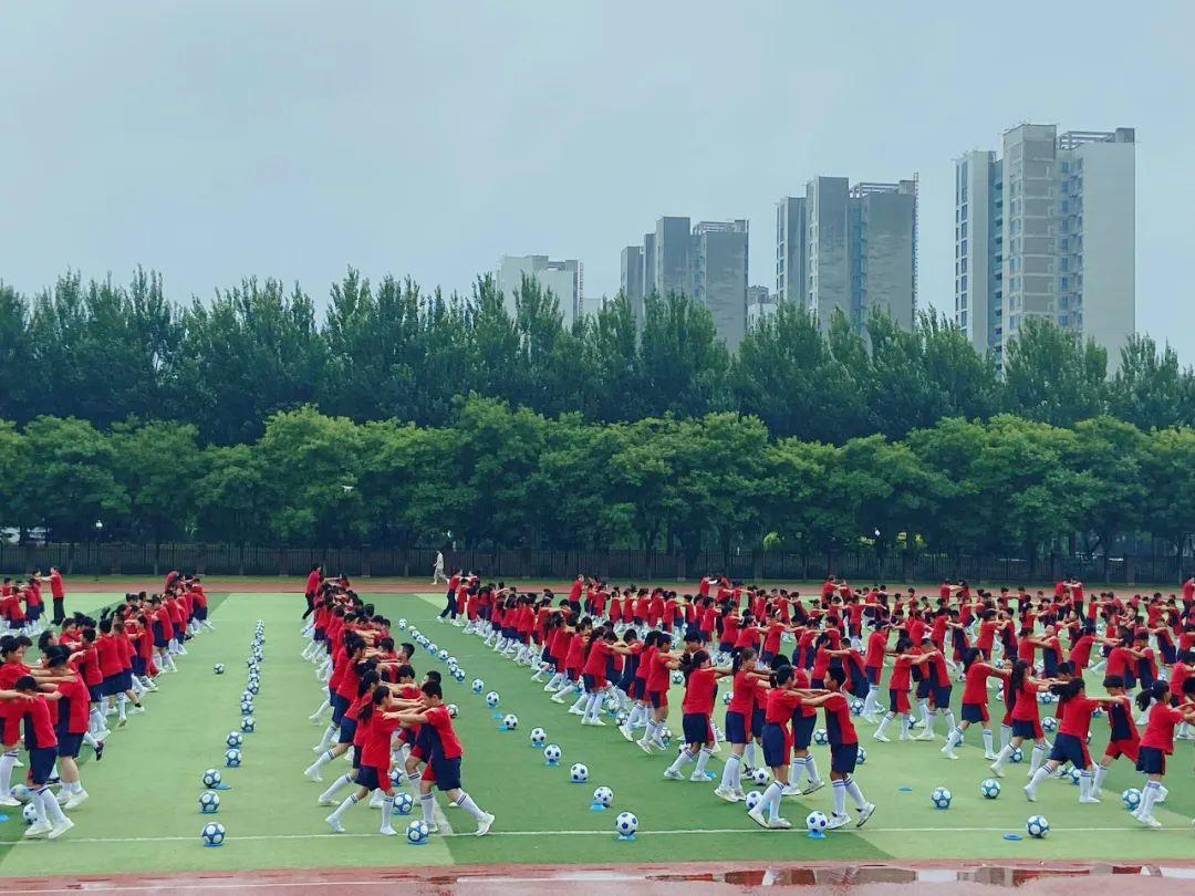 沈阳体育生留学价格多少，全面解读体育留学生活费用