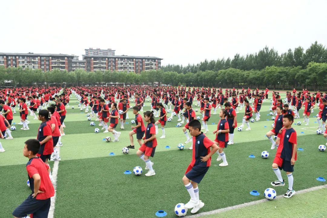 沈阳体育生留学价格多少，全面解读体育留学生活费用