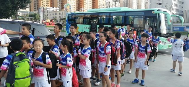 铜川体育馆排位顺序，多维度考量与决策指南