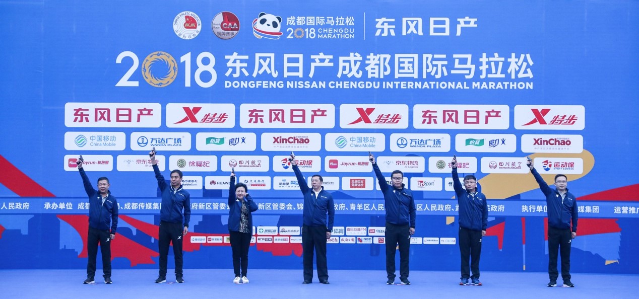 探究国内著名体育营销公司的策略与影响
