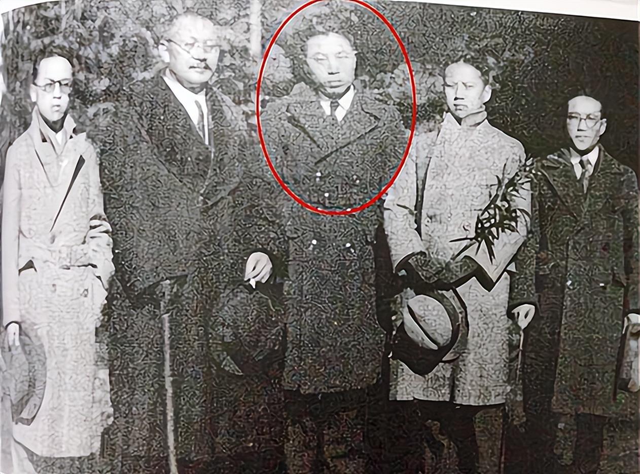 湖南体育生考士官学院的探索与挑战