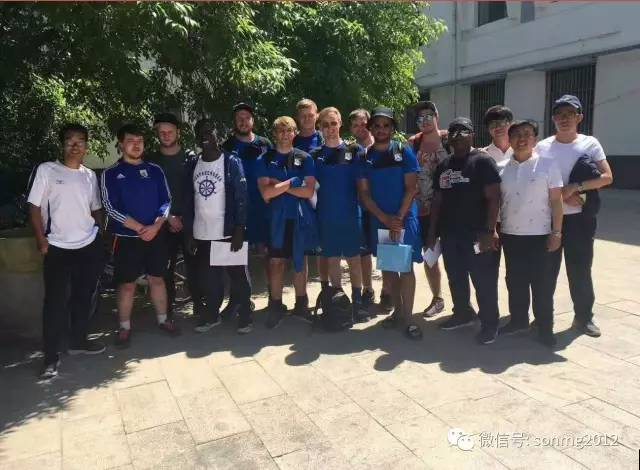 体育教育专业，优势与价值探讨