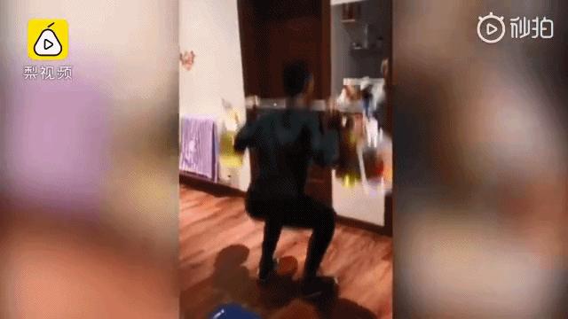 体育生高考之路，策略、挑战与成功之道
