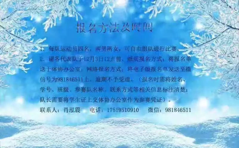 阳光体育，拼搏进取的力量之源