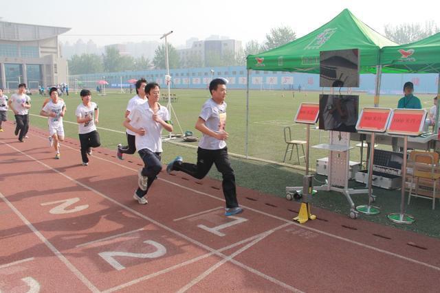 带孩子上体育学校好吗？全面解析为您揭晓答案