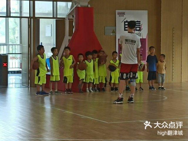 晓晓青少年体育俱乐部，培养健康活力新一代的力量之源