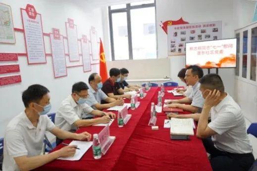 佛山体育器材公司，引领体育装备行业的先锋力量